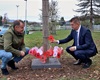 Den válečných veteránů, 10.11.2023