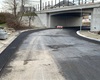 Modernizace trati, 2.12.2020