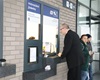 Otevření nové výpravní budovy, 15.12.2023
