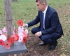 Den válečných veteránů, 10.11.2023