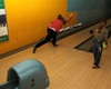 Bowlingové finále boulo-koulo mistrovství Radotína, 16.11.2014