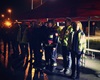 Povodňové cvičení, 21.10.2022