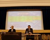 Ustavující zastupitelstvo, 24.10.2022