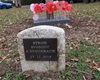 Den válečných veteránů, 10.11.2023