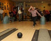 Bowlingové finále boulo-koulo mistrovství Radotína, 16.11.2014