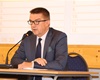 Ustavující zastupitelstvo, 24.10.2022