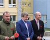 Den válečných veteránů, 10.11.2023