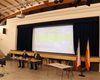 Ustavující zastupitelstvo, 24.10.2022