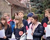 Den válečných veteránů, 10.11.2023