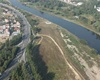Zbraslav, září 2003