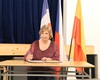 Ustavující zastupitelstvo, 24.10.2022