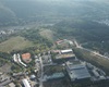 Zbraslav, září 2003