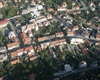 Zbraslav, září 2003
