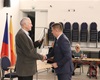 Ustavující zastupitelstvo, 24.10.2022