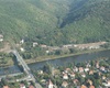 Zbraslav, září 2003