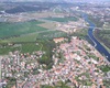 Zbraslav, 29.4.2010