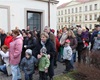 a početné obecenstvo, 29.2.2012