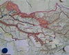 Radotínsští dobrovolní hasiči jedou na pomoc s hašením ničivého požáru v Hřensku, 5.8.2022, foto JSDH