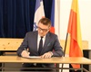 Ustavující zastupitelstvo, 24.10.2022