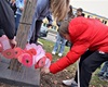 Den válečných veteránů, 10.11.2023