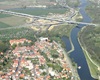 Zbraslav, 29.4.2010