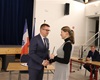 Ustavující zastupitelstvo, 24.10.2022