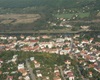 Zbraslav, září 2003