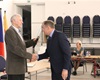 Ustavující zastupitelstvo, 24.10.2022