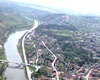 Zbraslav, 29.4.2010