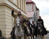 ...a odpovídá na pozdrav, 29.2.2012