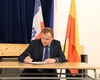 Ustavující zastupitelstvo, 24.10.2022