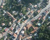 Zbraslav, září 2003