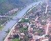 Zbraslav, 29.4.2010