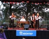 Cimbálová muzika Vonička