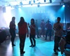 jarní DISCO