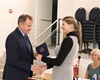Ustavující zastupitelstvo, 24.10.2022