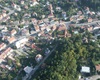 Zbraslav, září 2003