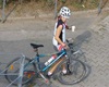 Burčák jako doping