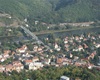 Zbraslav, září 2003