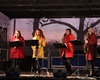 Třetí adventní koncert a trh, 17.12.2023