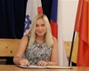 Ustavující zastupitelstvo, 24.10.2022