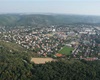 Zbraslav, září 2003