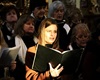 Třetí adventní koncert a trh, 17.12.2023