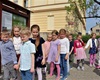 Vítání nových občánků, 11.5.2023