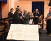 Autogramiáda