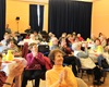 Čaj o třetí, 16.3.2016
