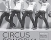 Circus Ponorka Circus Ponorka