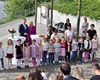 Vítání nových občánků, 11.5.2023