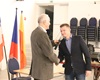 Ustavující zastupitelstvo, 24.10.2022
