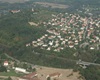 Zbraslav, září 2003